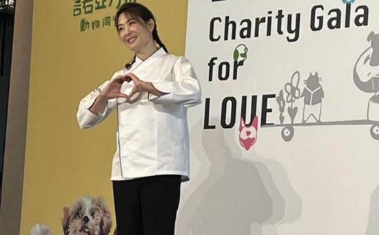 贾永婕再称黄子佼所指并非我方