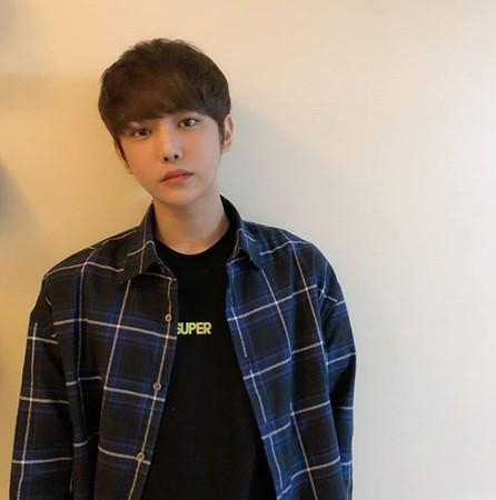 李治勋新浪娱乐讯 据台湾媒体报道,韩国综艺节目《脸赞时代》共曾播出