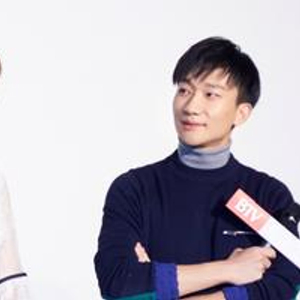 琅琊榜2》即将开播吴昊宸结缘乔欣搅朝堂风云_手机新浪网