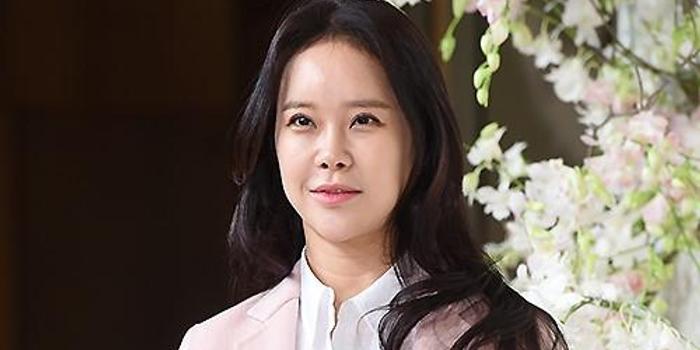 白智英丈夫涉嫌吸毒被逮捕演唱会将如期举行 手机新浪网 白智英丈夫涉嫌吸毒被逮捕演唱会将如期举行 手机新浪网