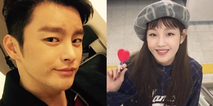 徐仁国成女友依靠 友人称其"一接电话就冲去"