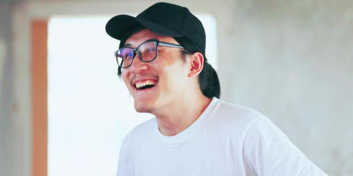 柏林电影节公布论坛单元展映片单 胡波遗作入围