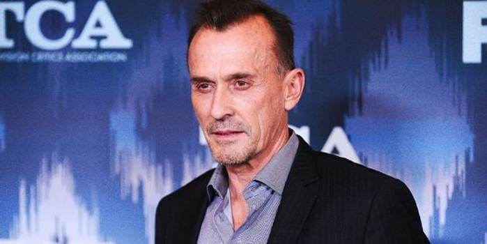 据国外媒体报道,一个月前,设计师苏珊·波特慕(susan bertram)以性