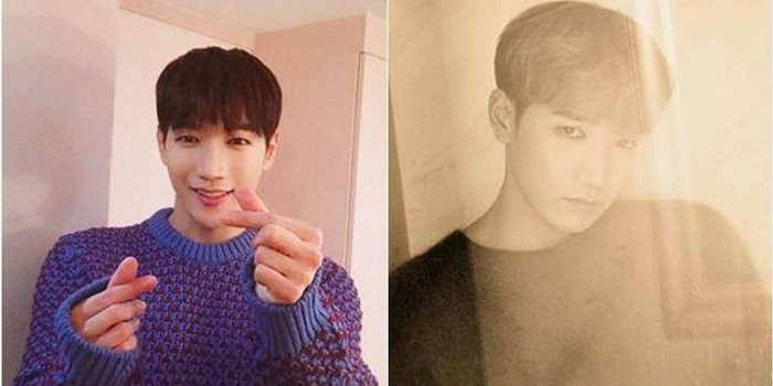 074%,超越可吊销驾照的标准,目前jun.k已被交保候传.