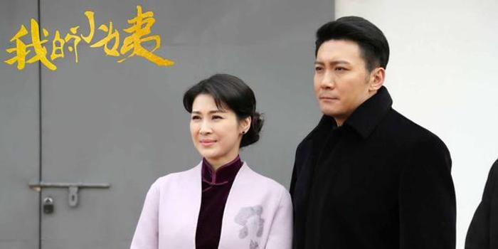 新浪（移动端）