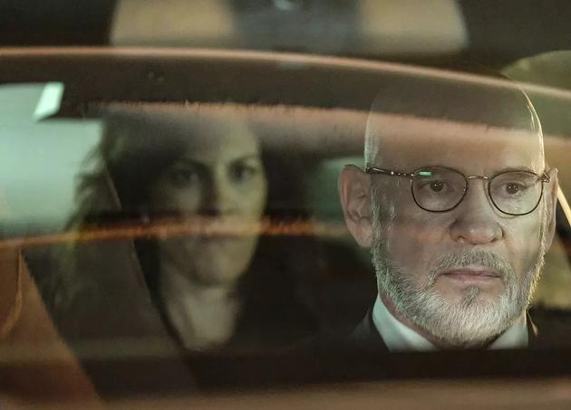 11季，就此终结？