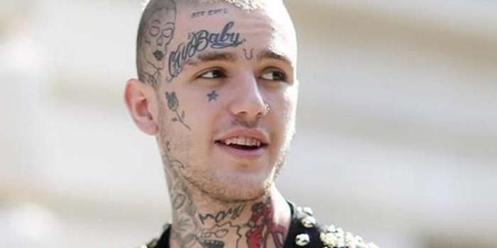 21岁说唱新秀死亡报告曝光 警方认定属意外事故