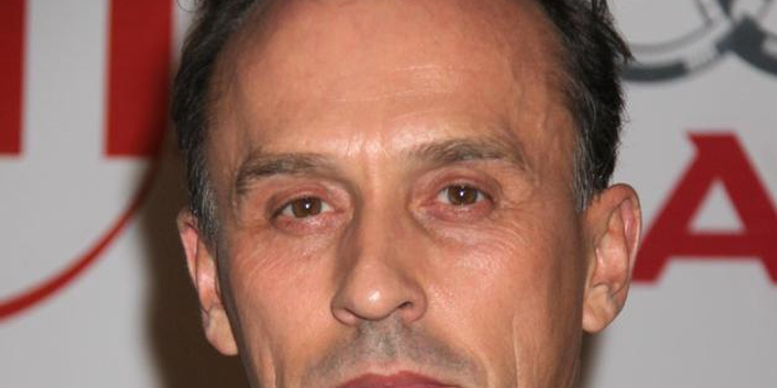 13:16:48 新浪娱乐 摘要:去年11月克耐普被服装设计师susan bertram