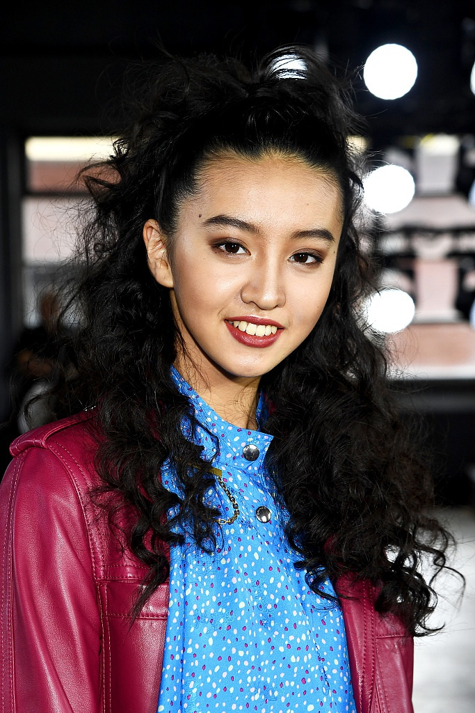 木村光希