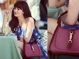 Gucci 1961再回归，大牌包包为什么情迷“回头草”？