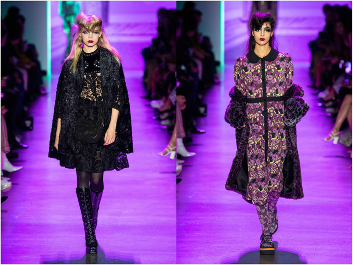 Anna Sui