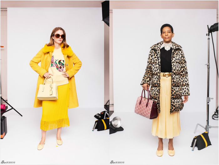 Kate Spade