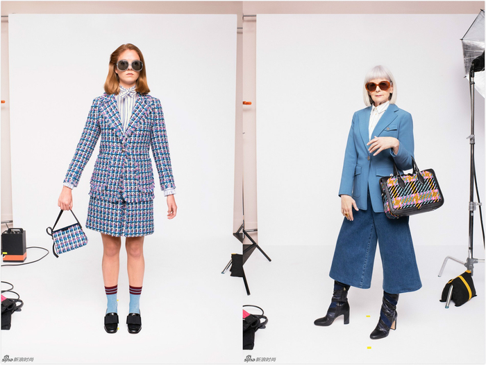 Kate Spade