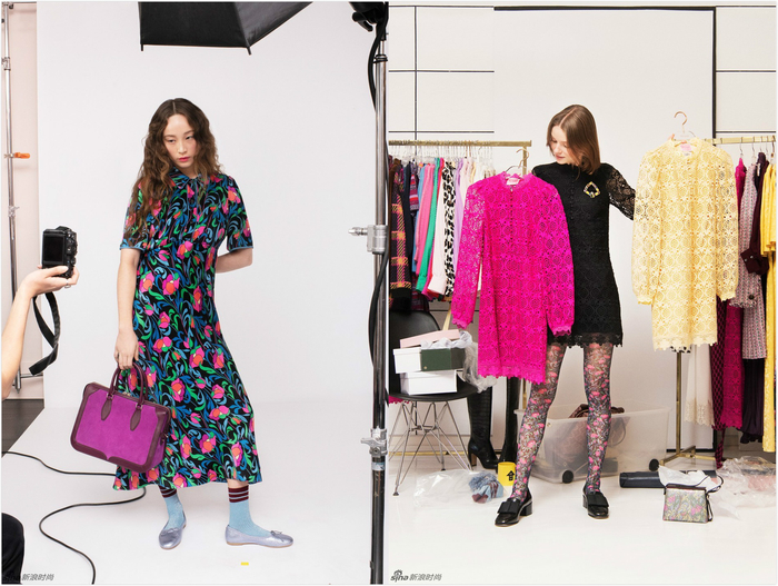 Kate Spade