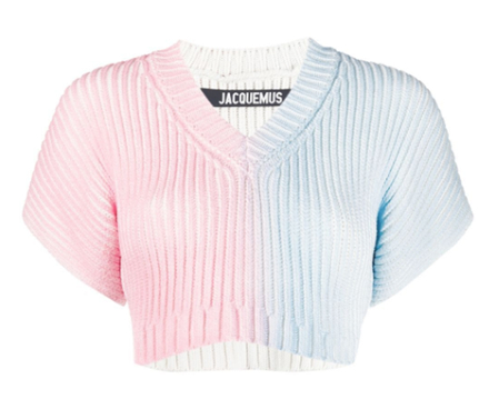 Jacquemus