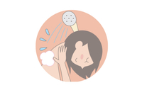 难闻的体味很难清除？夏季减轻“衰老味”的方式