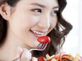 瘦身最佳季节 春季减肥早餐到底吃什么