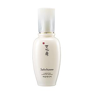 【雪花秀/Sulwhasoo 美颜修容亮润露 】