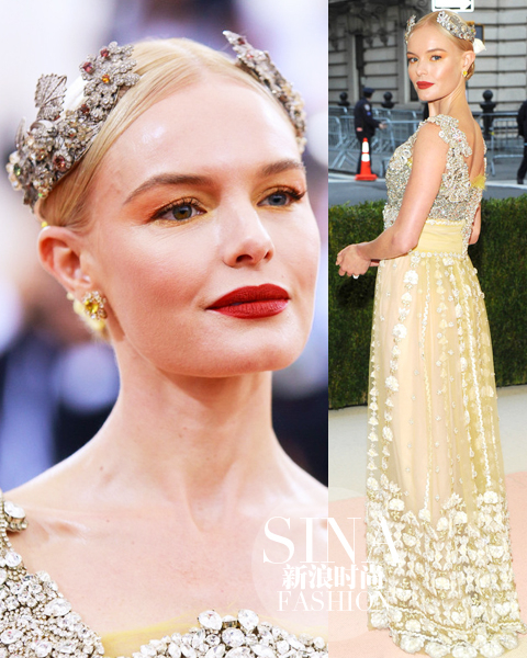 Kate Bosworth