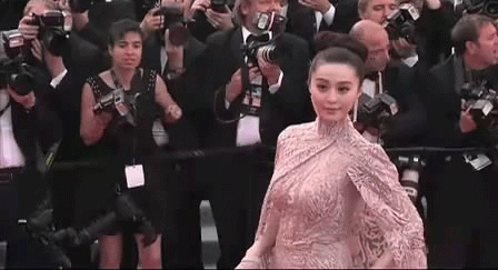 范爷