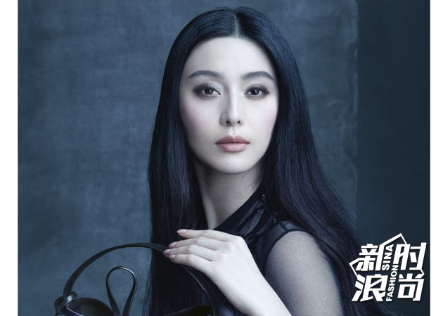 路易威登品牌全球形象大使