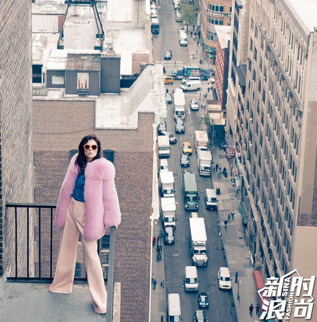 Coco-Rocha