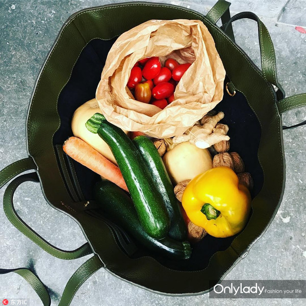 ① 能减少多余热量堆积，避免肥胖身材。