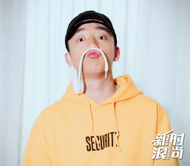 郑恺