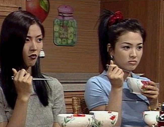 顺风妇产科