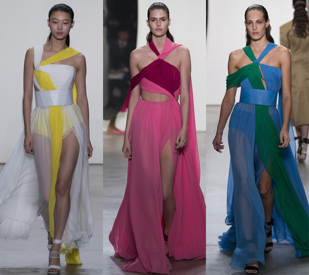 Prabal Gurung