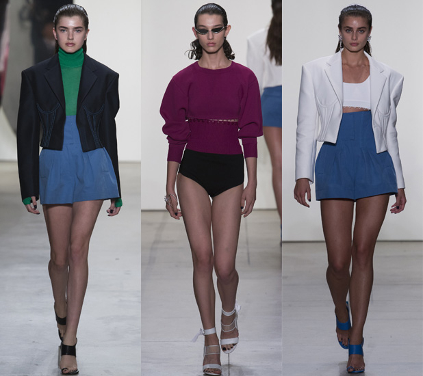 Prabal Gurung