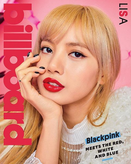 Lisa