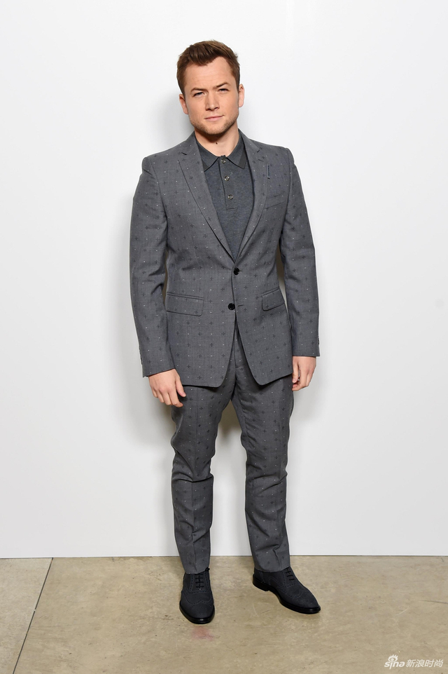 行走的荷尔蒙男演员是谁 w640slw.jpg