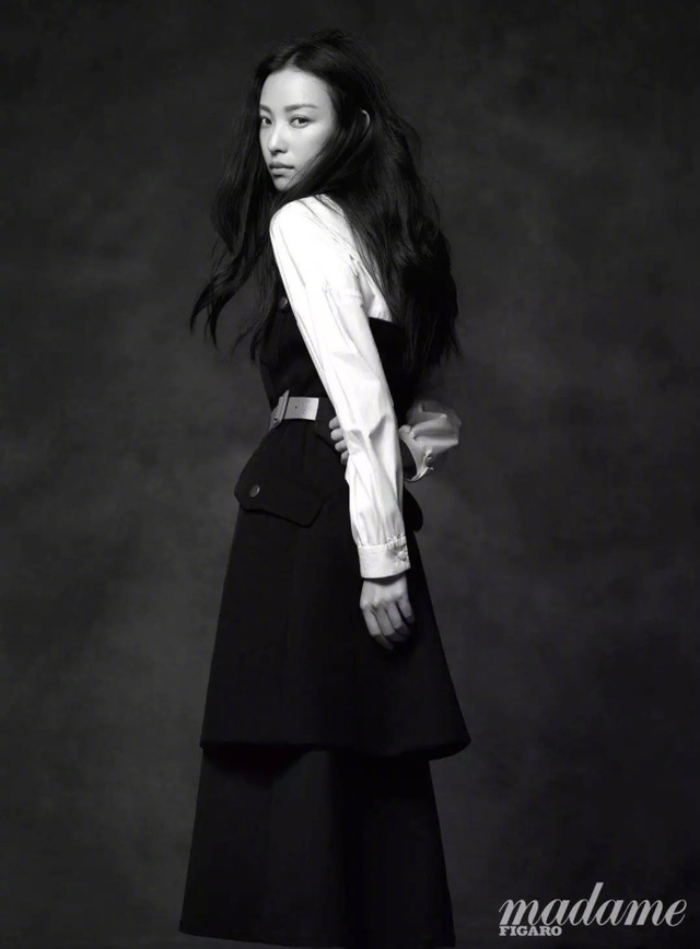 10           侧身也很完美