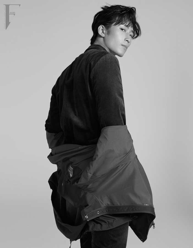 光影变幻莫测,风格潇洒多变,640_819竖版 竖屏