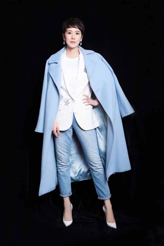 服装哥视频全部 w640slw.jpg