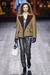 Louis Vuitton 2020秋冬系列