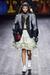 Louis Vuitton 2020秋冬系列