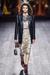 Louis Vuitton 2020秋冬系列