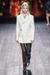 Louis Vuitton 2020秋冬系列