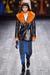 Louis Vuitton 2020秋冬系列