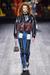 Louis Vuitton 2020秋冬系列