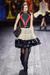 Louis Vuitton 2020秋冬系列