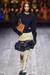Louis Vuitton 2020秋冬系列