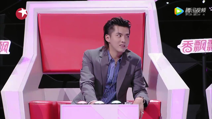 有点小无奈啊