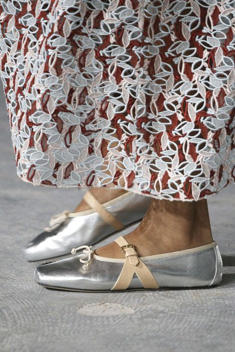 Giambattista Valli