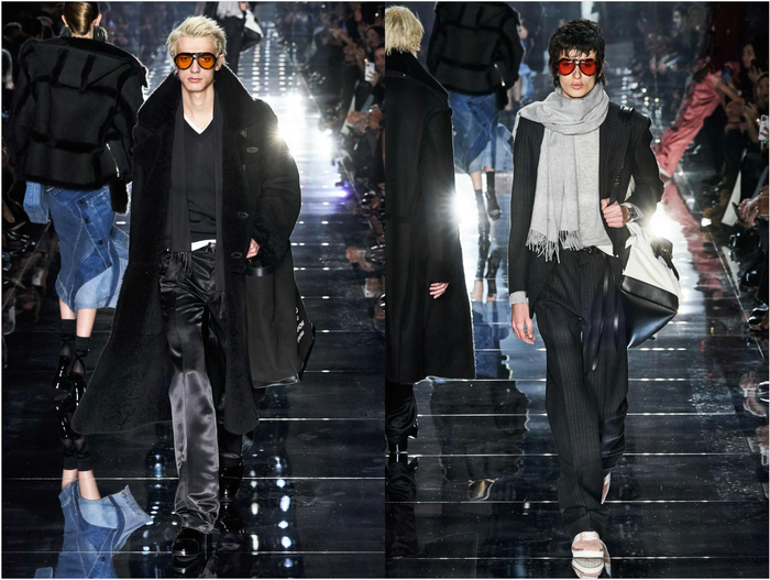 Tom Ford
