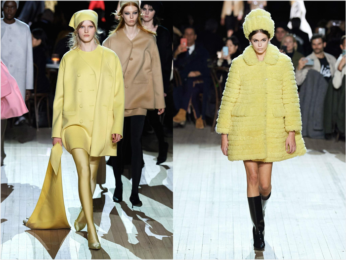 Marc Jacobs