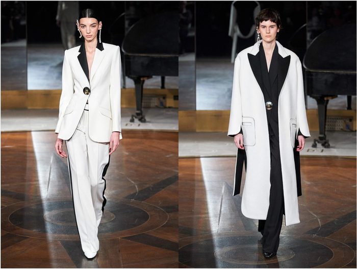 Prabal Gurung