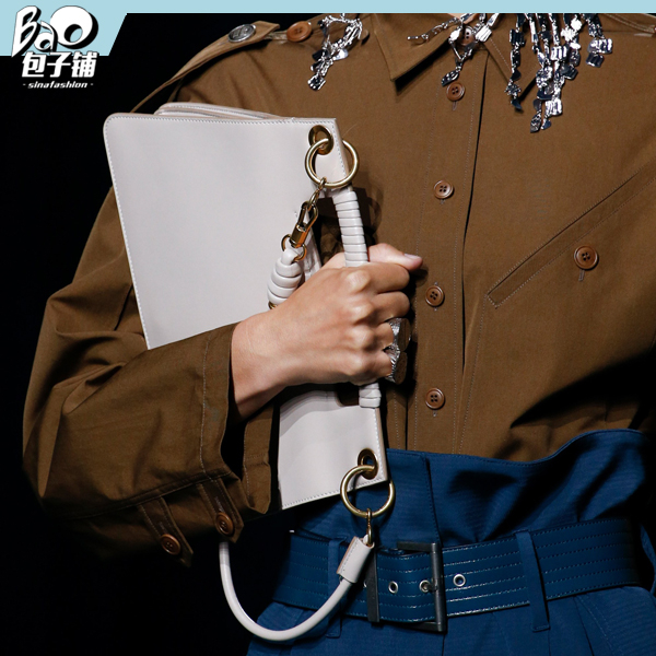 Givenchy